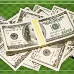 Best Betting Sure Words